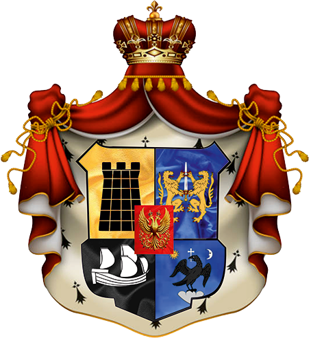 Wappen